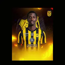 دومبيا صواريخ. 💛🖤#fyp #foryou #foryoupage #تصميم_فيديوهات🎶🎤🎬 #الاتحاد #دوري_روشن_السعودي #explore #تيم_ملوك_العالم 