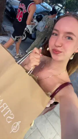 Daily vlog auf Rhodos 🇬🇷🏝️💞💗🛍️#helenasparadiese #dailyvlog #shopping #bootsfahrt #essen 