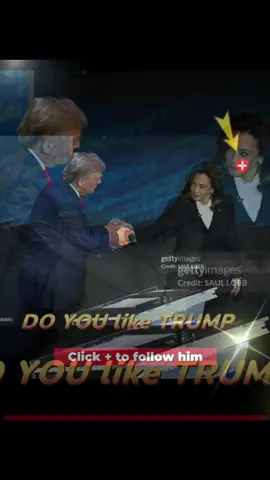 #trump