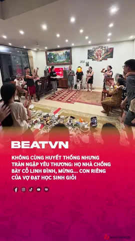 Tràn ngập yêu thương #beatvn #beatnetwork 