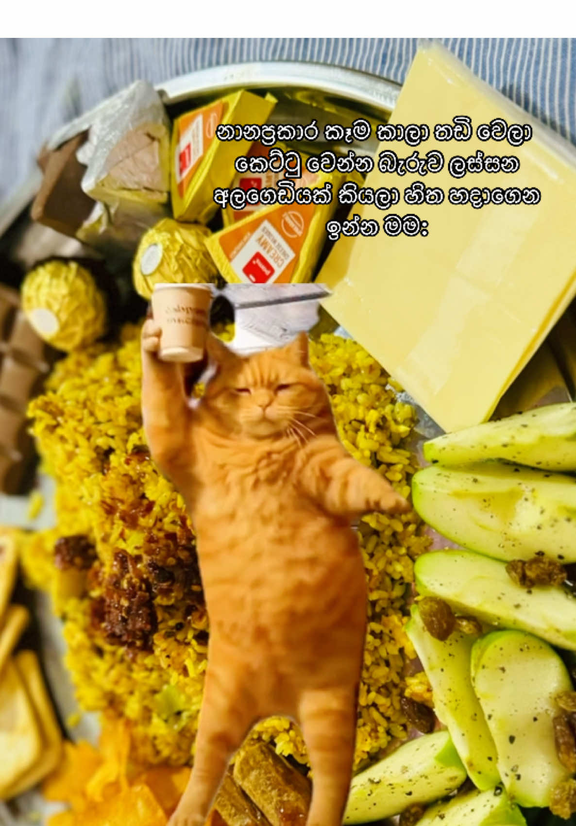 #MemeCut #MemeCut #Meme #MemeCut #🇱🇰🇱🇰🇱🇰🇱🇰 #fypシ゚ #1millionaudition #wheneverwherever #goviral #2million #foryourpage 