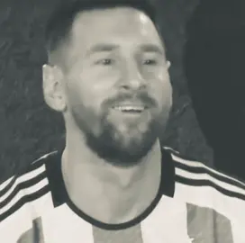 اللقطات بالبايو#messi #foryou 