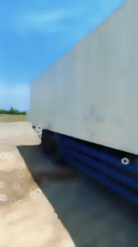 Bismihirramanirrahim🤲🚛