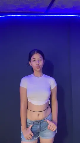 💗💋 #foryou #goviral #tiktoknepal #asaingirls 