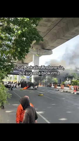 ndada sekali harapanG #fypシ゚ #makassar 
