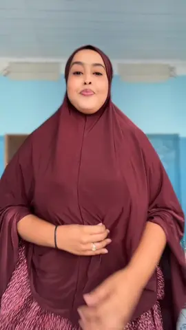 waaNa la hupaaye❤️