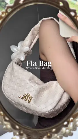 🕊️👜#Mossdoom #mossdoombag #fyp #vairal #hanlys 