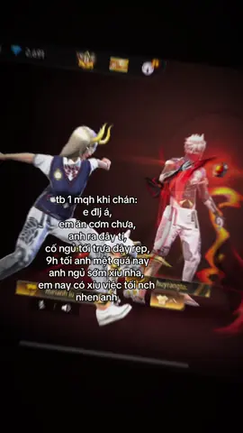 còn gì nữa k nhỉ #xuhuong 