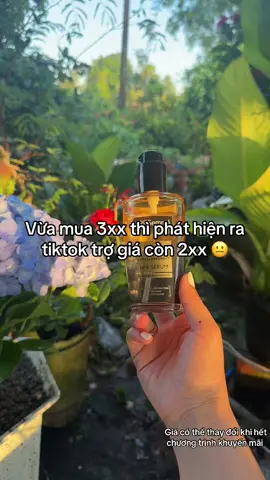 #tiktokshop #tiktokshopmall #chiendichnhasangtao #chaureview29 #salengaydoi 