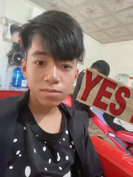adr ghẻ k bằng ip#flop #xuhuong #fyp #vairal #xh 