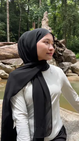 lama tak jejak kaki dekat sekayu 🙂‍↔️