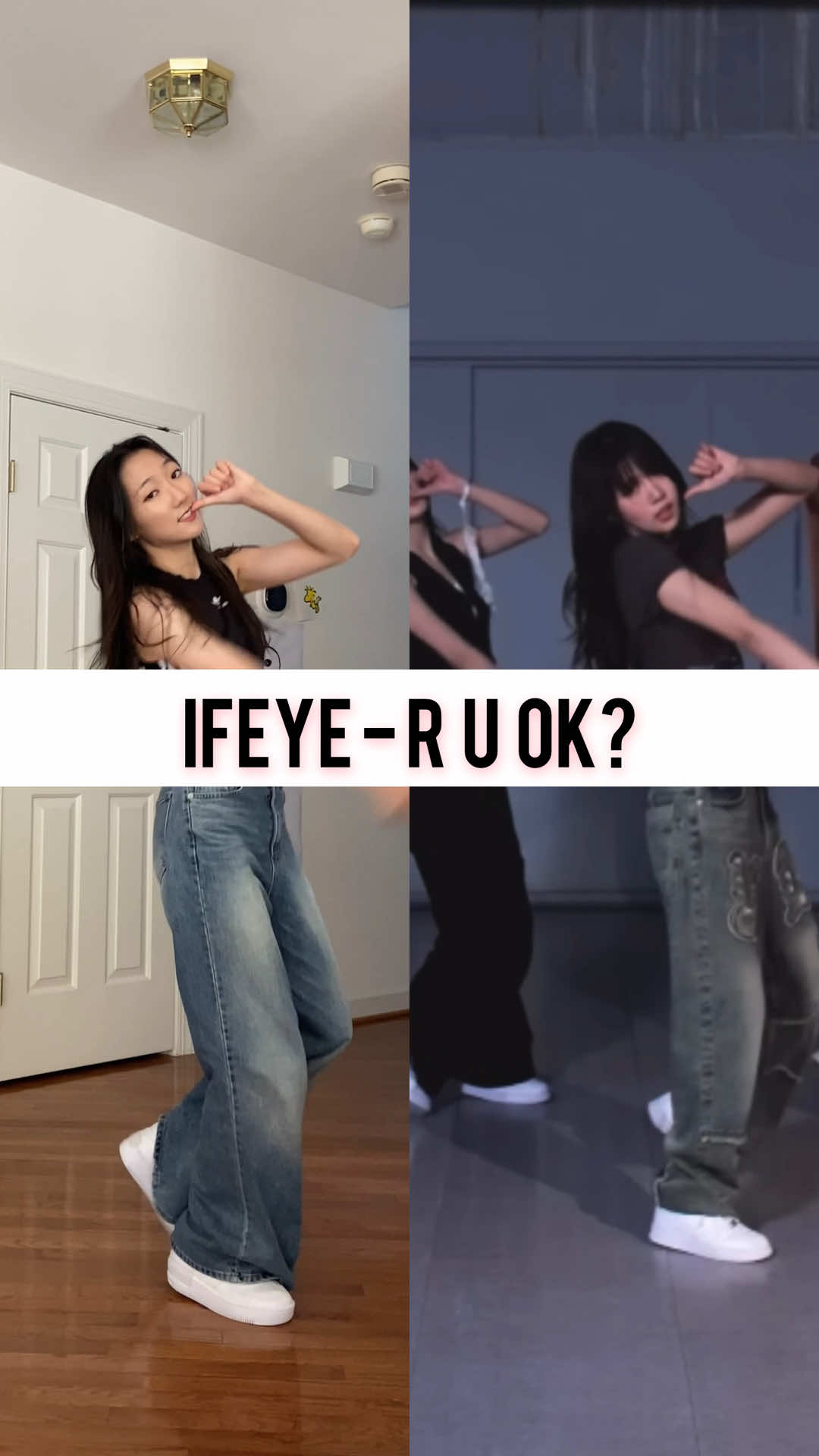 yuh