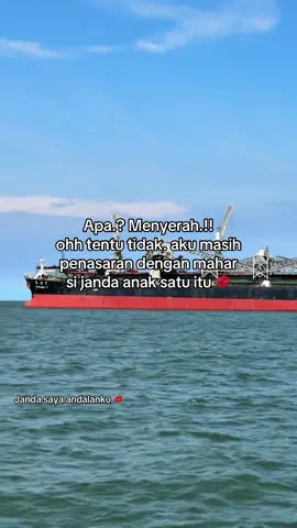 💥 #pelautmuda 