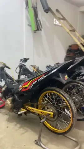 155 tamasya#fu #fu155 #jmsspeed #jmsspeed102 #maduraviral 