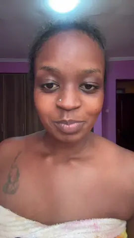 #storiestimewithtasha 