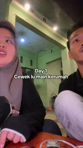 Purak2 Enggk mau dia 🤣 #couplecomedy #couplestiktok #couple #lucu #fadildila 