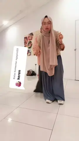 Membalas @ngapini20 