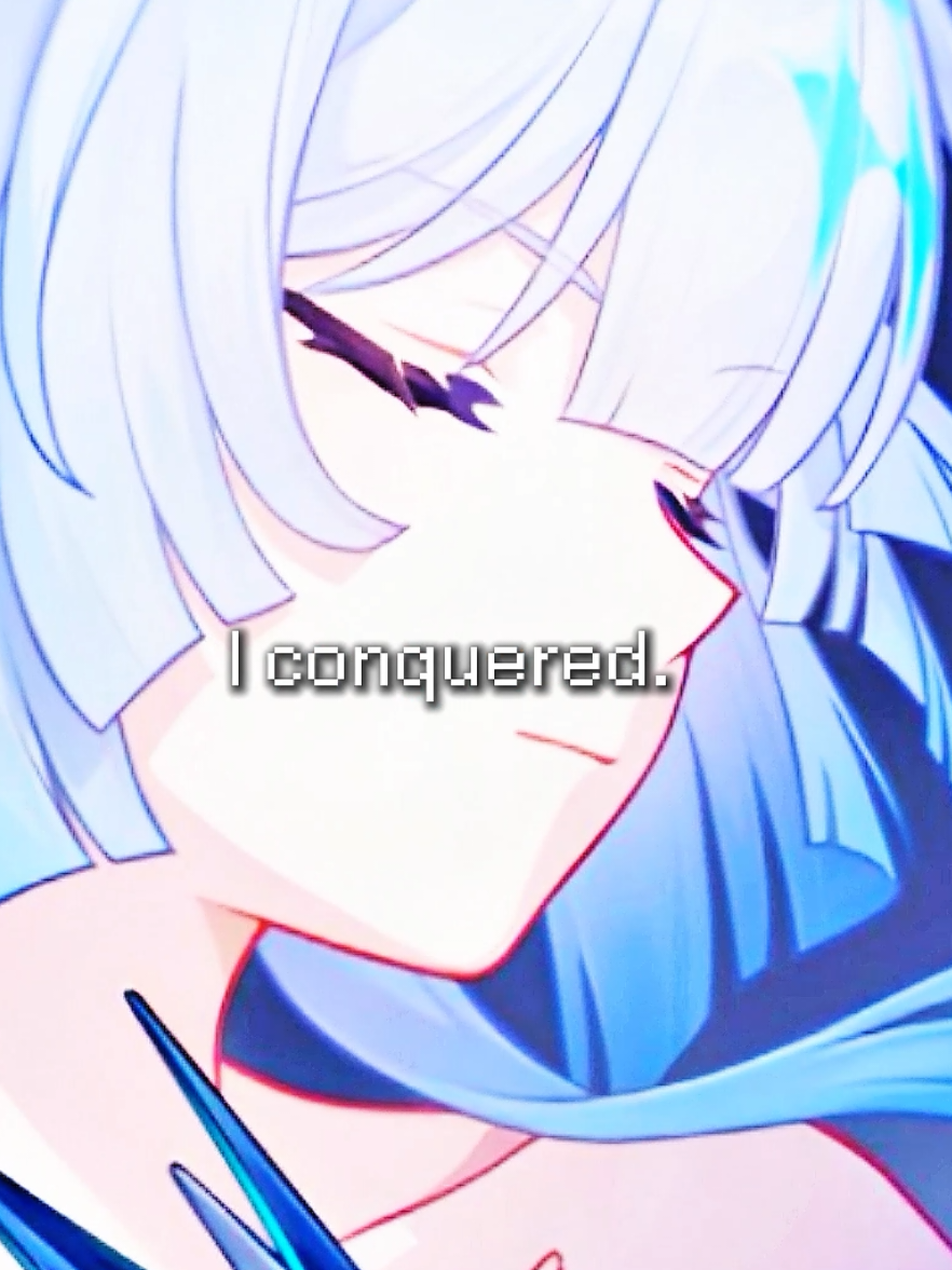 #hoyocreators #HonkaiStarRail #xybca #fypシ #cerydra 