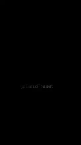 yuhuuu preset? #simerah kena prank wkwkwkwkwk