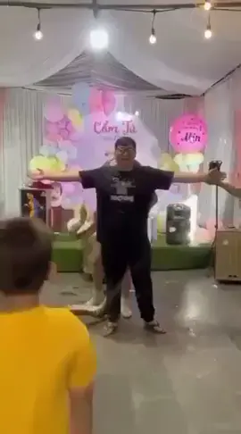 😂😂
