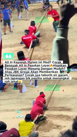 #CapCut #madura #tariktambang #pamekasan #blumbungan 