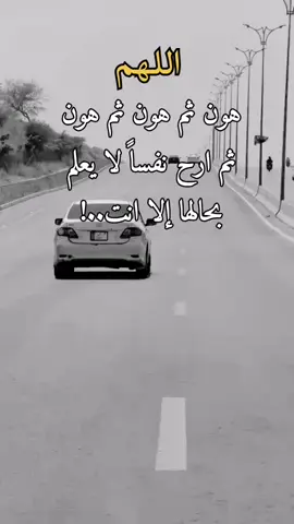 #تصميم_فيديوهات🎶🎤🎬 #اكسبلور 
