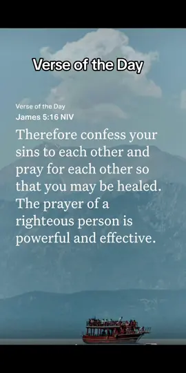 #verseoftheday #christiantiktok 