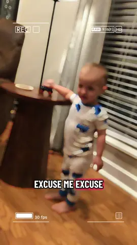 Grandbabies are too cute… #cute #grandson #grandmasoftiktok #grandparentsoftiktok 