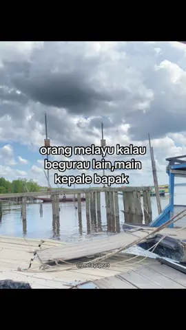 #fypmelayu 