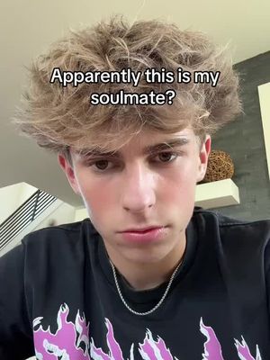 draw your soulmate