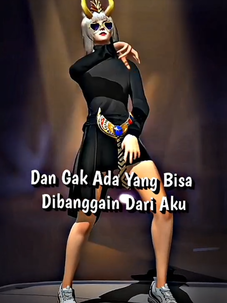 jangan pergi ya... . . . . ‎#fyp ‎#xyzbca ‎#fypシ ‎#storywa ‎#arachang_ ‎