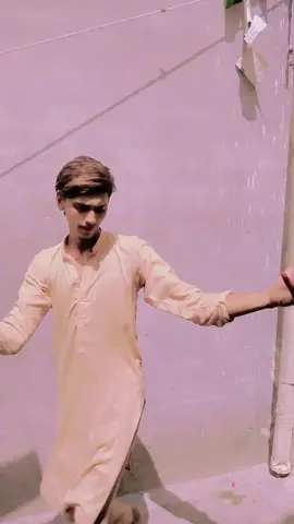 #jameel #jameel #tiktok #foryou dance viral