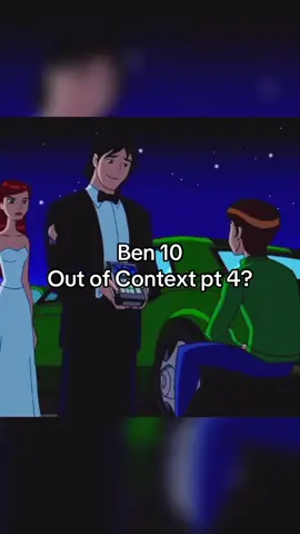 #ben10 #cartoonnetwork #nostalgia #action #fyp 
