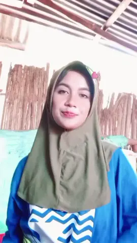##fyp