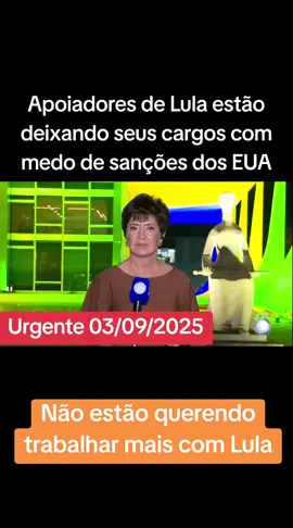 #lula #bolsonaro #noticias #trend #foryou 