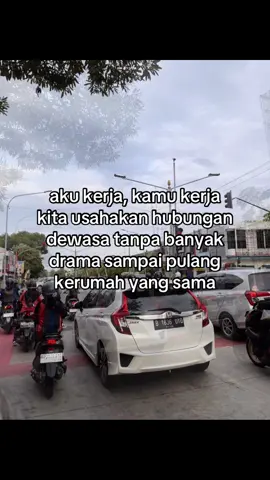 sewa iphone mulai 35 ribu : area Sragen dan Solo ✅ Ready berbagai seri ✅ Ready 24 jam ✅ Bebas Pilih seri ✅ Charger sedia (free) ✅ Wajib booking via WA Sewa iPhone Sragen ‪0851 4266 7566 Kuwungsari -Sragen Kota Sewa iPhone Solo  0889 8076 3371 Kampung belakang Solo Square  #sewaiphoneSragen  #sewa #iphoneboba #Boba05 #iphone11pro     . .