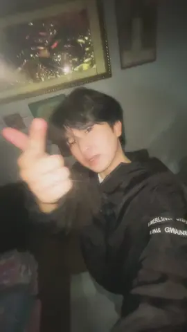 ngek