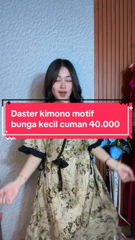 #dasterkimonojumbo 