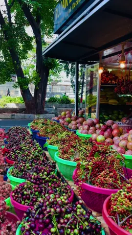 Rujak bang shultan thamrin city,, no plagiat, no kawe”,,, cussss
