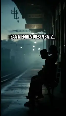 #psychologische #psychologie #psychologyfacts #fyp 