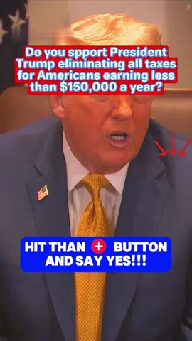 #trump #trumpsupporters #republicans