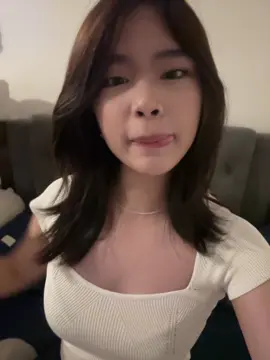 #fyp 