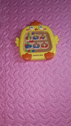 mainan anak  mainan edukasi anak papan magnetic melatih konsentrasi anak mainan anak murah mainan anak bagus magnetic bead magnetic board #magneticbeads #magnetic #papanmagnetik #mainanedukasi #mainananakmurah 