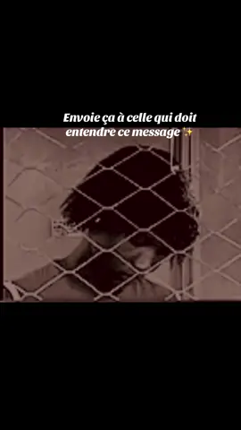 Réponse à @CHRIST'DUREL⚽ #viral #humourivoirien #africatiktok #badingfamily 