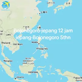 #bjn24jam #jepangindonesia🇯🇵🇲🇨 #tkijepang🇯🇵 #pengenkejepang🎌🇯🇵 