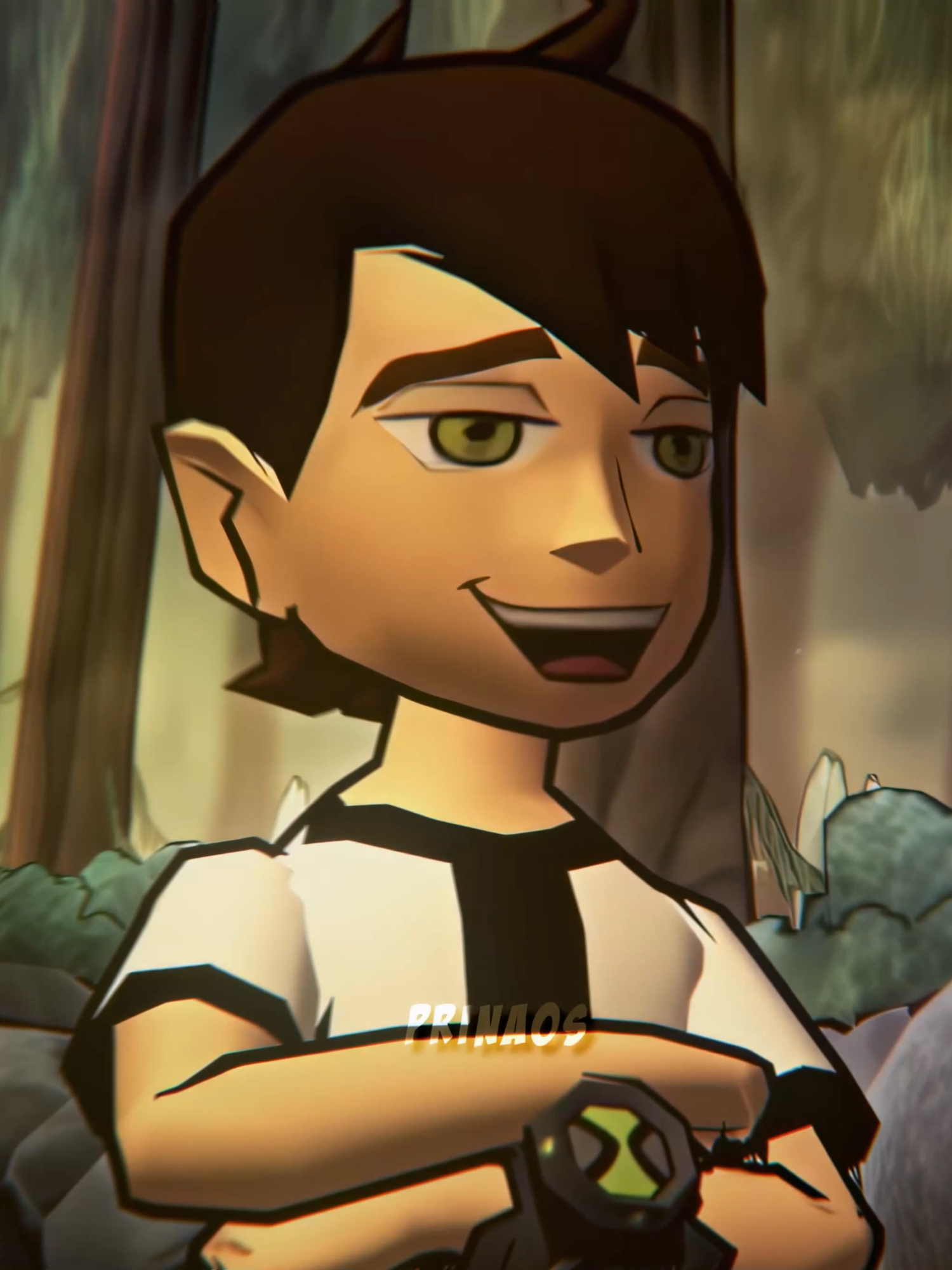 Edit Ben 10: Protector of Earth #prinaos #prinoos #prinaos10 #prinaosedits #бен10 #classic #alien #force #ultimate #omniverse #ben10 #gwen #max #kevin #Vilgax #albedo #tennyson #omnitrix #ultimatrix #herowatch
