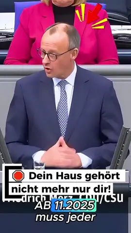Ab November sollen freie Zimmer in großen Wohnungen beim Amt freigegeben werden？#Nachrichten #Deutschland #BreakingNews #fyp #news Satirischer Beitrag， keine realen Aussagen