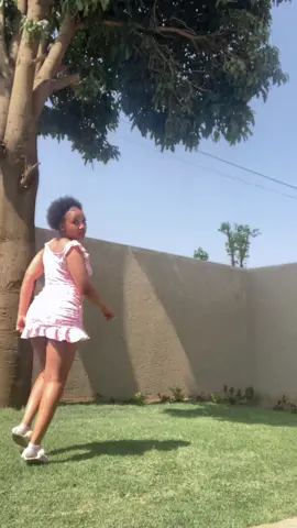 AMAPIANO DANCE CHALLENGE 2025 TRENDING #paptasteezy #ziyakhalaejozie #amapianochallenge #amapianoisalifestyle #amapianovibes #amapianodancechallenge2025 #amapiano #amapianodance #amapianovideossa #tiktoksouthafrica #tiktok #tiktokamapiano #tiktokamapianochallenge🔥💯 #amapianodancechallenge #amapianonewsongs #amapianonewchallenge #ziyakhalaejozie #paptasteezyTikDownloader.io_7545528404481707271_hd