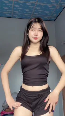 #treandနောက်ကြ😾 #မကတတ်ဘူး🥹#fypシ゚  