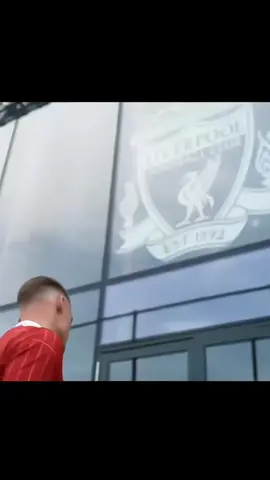 The summer of ONLY Liverpool✍️🔥☠️#liverpool_fc #ynwa🔴🔴🔴 #anfield #liverpool #fvpシ 